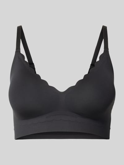 Shop The Look MANNEQUINE
