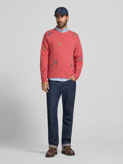 Shop The Look FULLLENGTHFRONT1