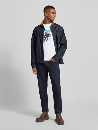 Shop The Look FULLLENGTHFRONT1