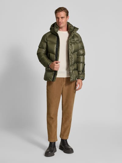 Shop The Look FULLLENGTHFRONT1