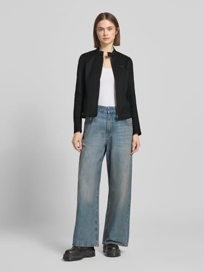 Shop The Look FULLLENGTHFRONT1