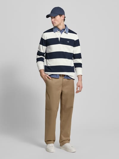 Shop The Look FULLLENGTHFRONT1