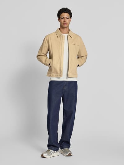 Shop The Look FULLLENGTHFRONT1