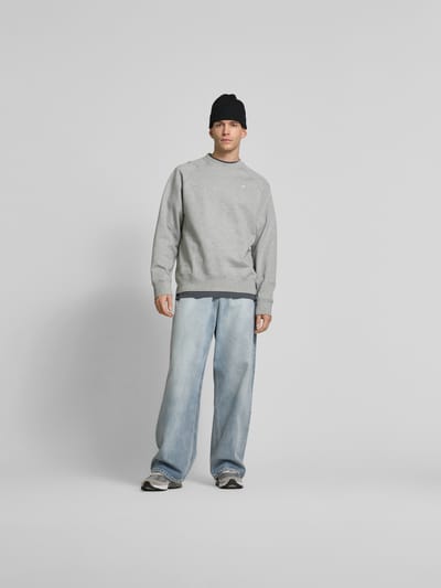 Shop The Look FULLLENGTHFRONT1