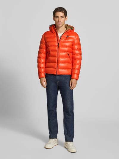 Shop The Look FULLLENGTHFRONT1