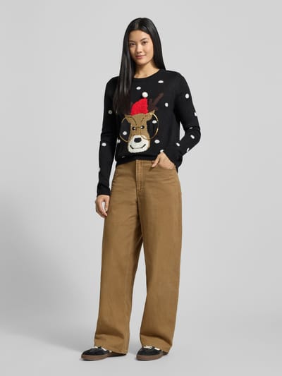 Shop The Look FULLLENGTHFRONT1