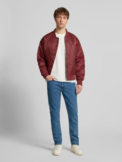 Shop The Look FULLLENGTHFRONT1