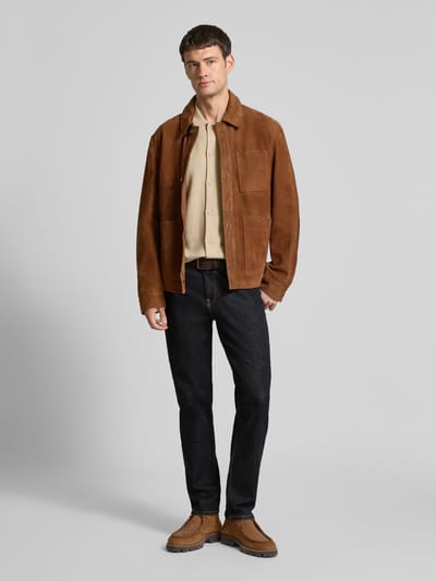 Shop The Look FULLLENGTHFRONT1