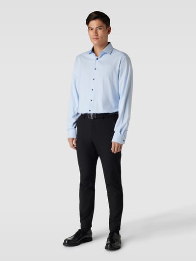 Shop The Look FULLLENGTHFRONT1