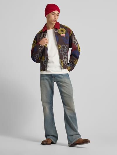 Shop The Look FULLLENGTHFRONT1