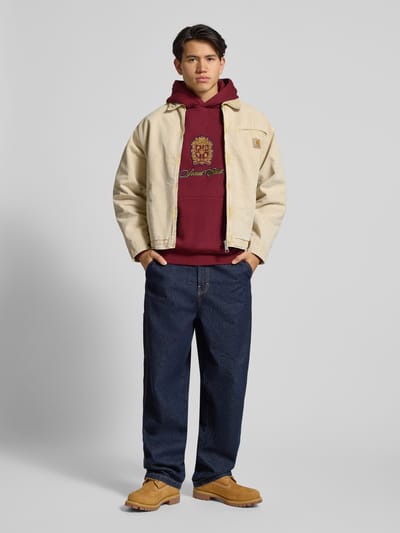 Shop The Look FULLLENGTHFRONT1