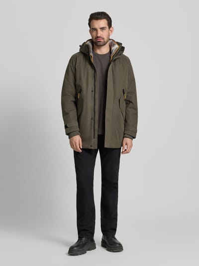 Shop The Look FULLLENGTHFRONT1