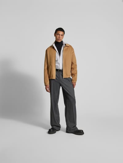 Shop The Look FULLLENGTHFRONT1