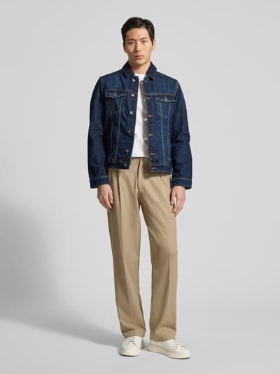 Shop The Look FULLLENGTHFRONT1