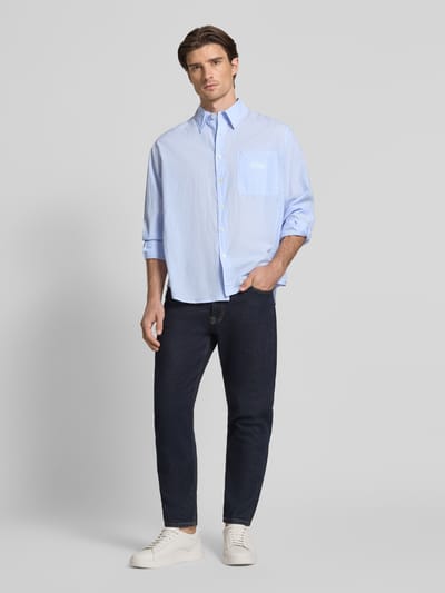 Shop The Look FULLLENGTHFRONT1