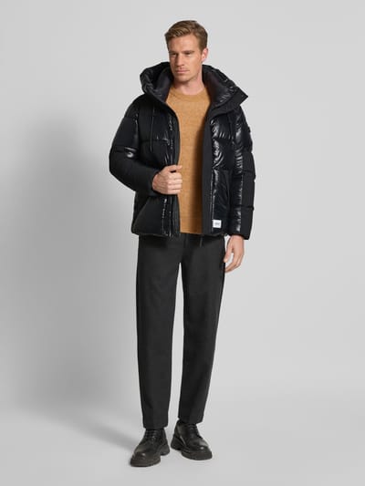 Shop The Look FULLLENGTHFRONT1