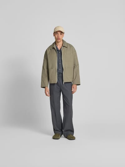 Shop The Look FULLLENGTHFRONT1