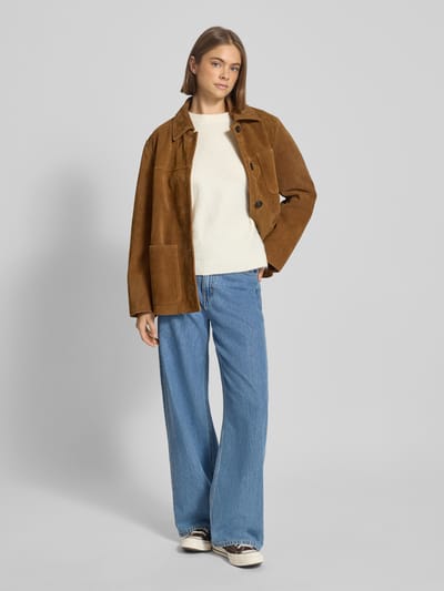 Shop The Look FULLLENGTHFRONT1