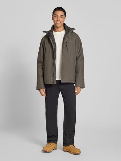 Shop The Look FULLLENGTHFRONT1