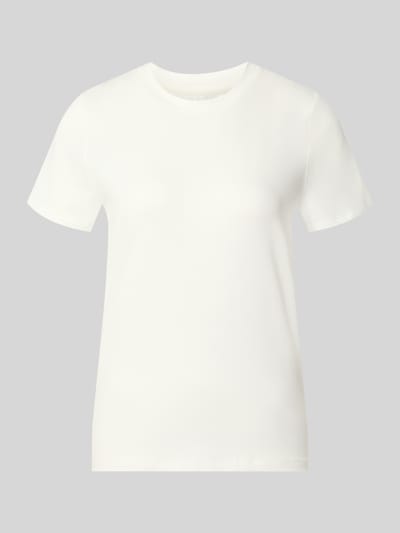 Shop The Look MANNEQUINE