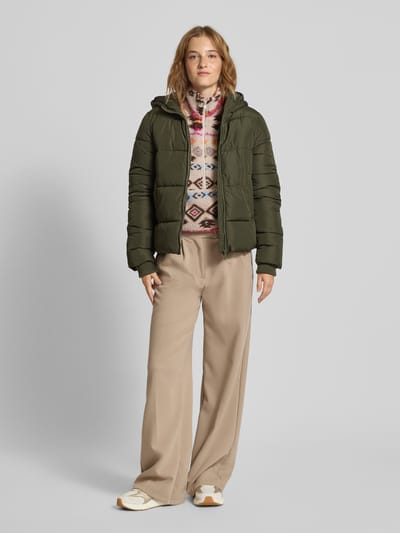 Shop The Look FULLLENGTHFRONT1