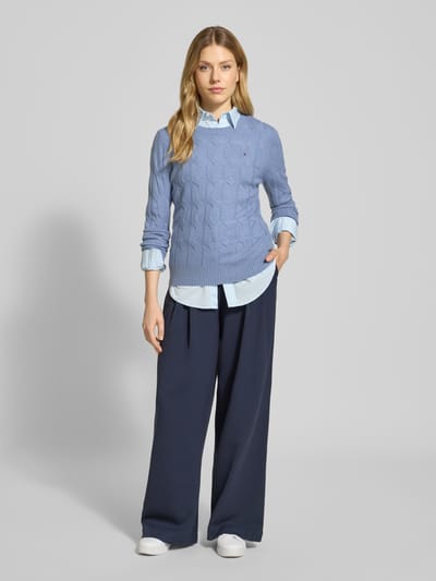 Shop The Look FULLLENGTHFRONT1