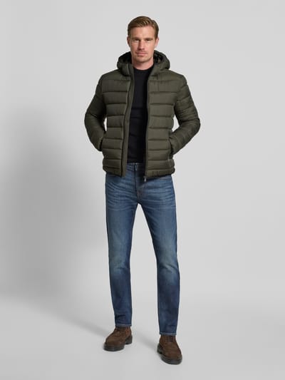 Shop The Look FULLLENGTHFRONT1