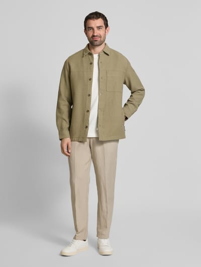 Shop The Look FULLLENGTHFRONT1