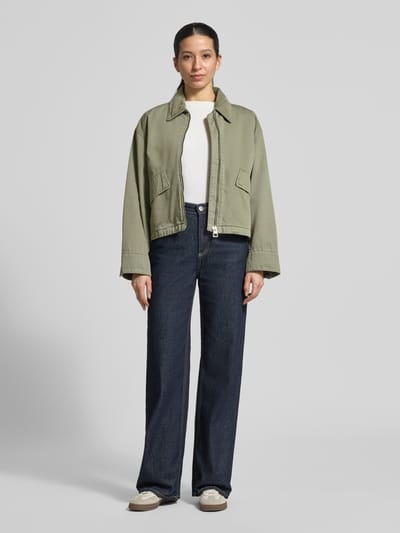 Shop The Look FULLLENGTHFRONT1