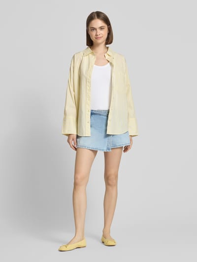 Shop The Look FULLLENGTHFRONT1
