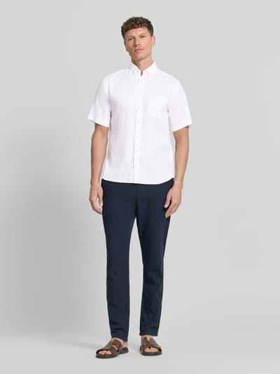 Shop The Look FULLLENGTHFRONT1