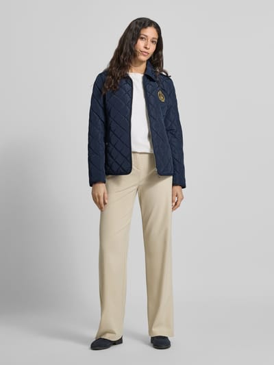 Shop The Look FULLLENGTHFRONT1