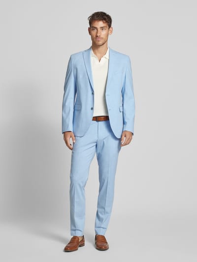 Shop The Look FULLLENGTHFRONT1