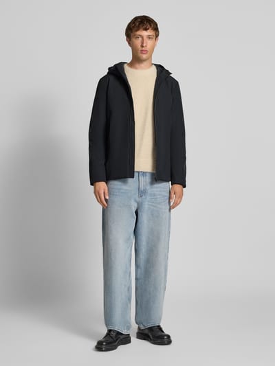 Shop The Look FULLLENGTHFRONT1