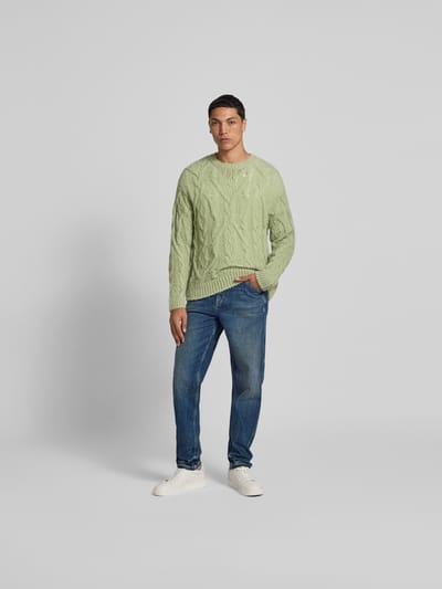 Shop The Look FULLLENGTHFRONT1