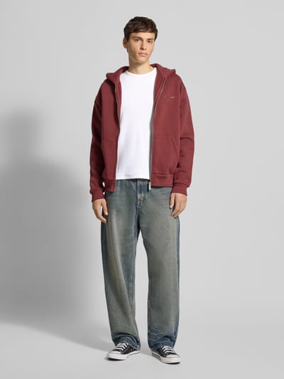 Shop The Look FULLLENGTHFRONT1