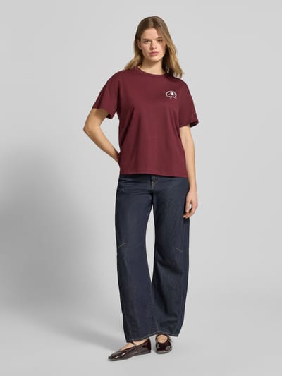 Shop The Look FULLLENGTHFRONT1