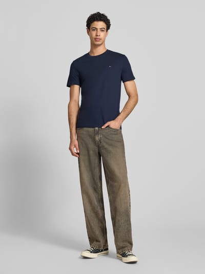 Shop The Look FULLLENGTHFRONT1