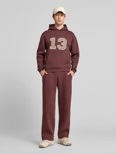 Shop The Look FULLLENGTHFRONT1