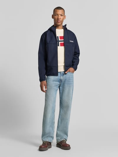 Shop The Look FULLLENGTHFRONT1
