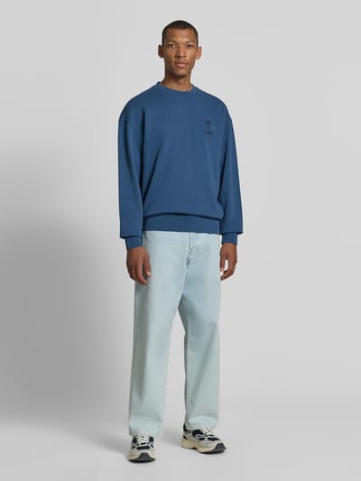 Shop The Look FULLLENGTHFRONT1