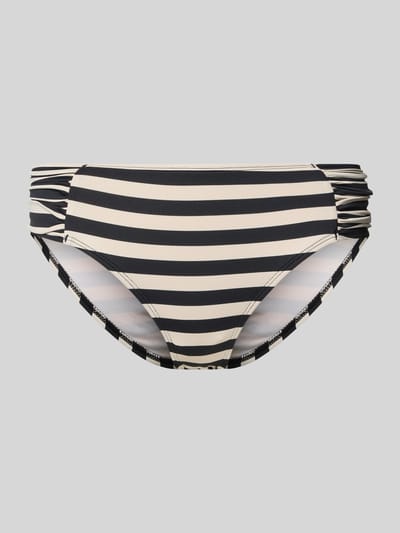 Shop The Look MANNEQUINE