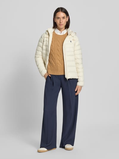 Shop The Look FULLLENGTHFRONT1