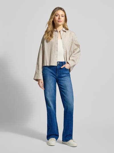 Shop The Look FULLLENGTHFRONT1