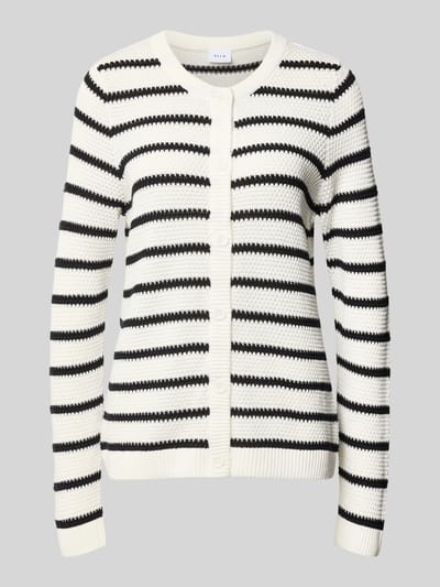 Shop The Look MANNEQUINE