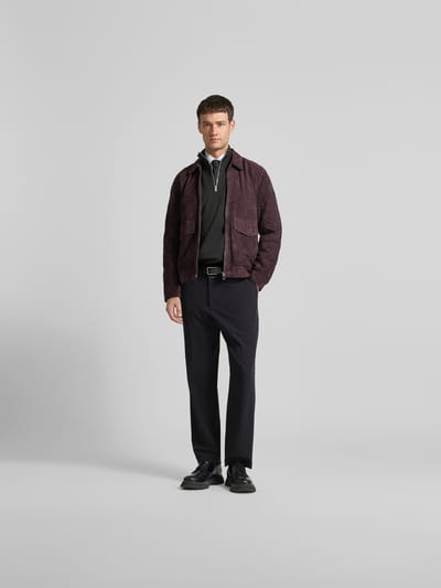 Shop The Look FULLLENGTHFRONT1