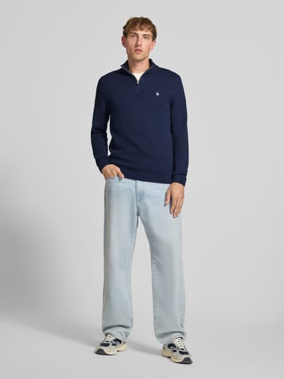Shop The Look FULLLENGTHFRONT1
