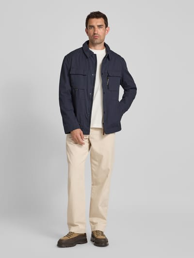 Shop The Look FULLLENGTHFRONT1