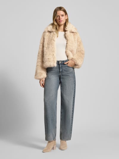 Shop The Look FULLLENGTHFRONT1