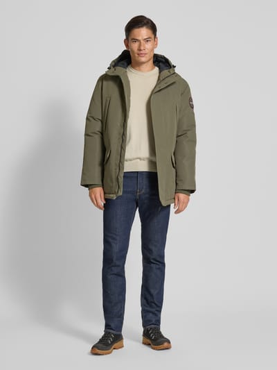 Shop The Look FULLLENGTHFRONT1